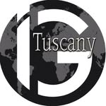 ig_tuscany_ profile picture