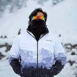 ig_tushar51 profile picture