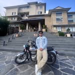 ig_ugangg profile picture
