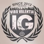 ig_vibovalentia profile picture