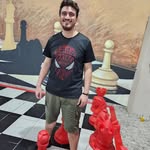 ig_vinicius_m profile picture