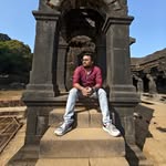 ig_xcaliber profile picture