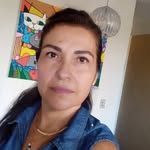 igaferreira profile picture