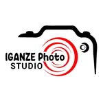 iganzephotostudio1 profile picture