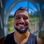 igaoeu profile picture