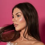 igapos profile picture