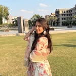 igaurikaaaaa profile picture