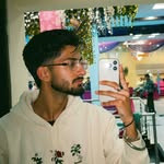 igautam__777 profile picture