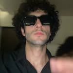 igautamahuja profile picture