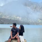 igawulandaa profile picture