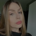 igazatorskaa profile picture