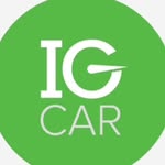 igcar profile picture