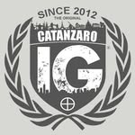 igcatanzaro profile picture