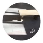 igccollective profile picture