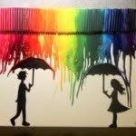 igcolorposts profile picture