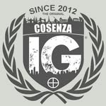 igcosenza profile picture