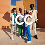 igcreatorscommunity profile picture