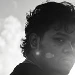 igdevkohli profile picture