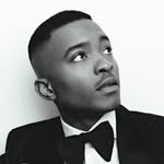 igeeokafor profile picture
