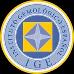 igegemologia profile picture
