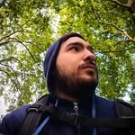 igerbardi profile picture