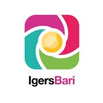 igersbari profile picture