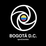 igersbogota profile picture