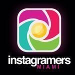 igersmiami profile picture
