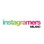 igersmilano profile picture