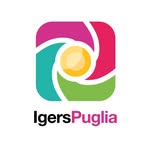 igerspuglia profile picture