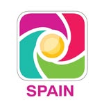 igersspain profile picture