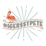igersstpete profile picture