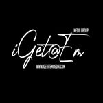 igetatem profile picture