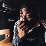 igetpoints profile picture