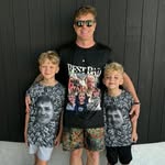 igettobeafather profile picture