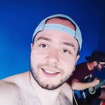 igframos profile picture