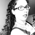 iggipixi profile picture