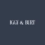 iggy_burt profile picture