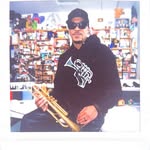 iggysoul profile picture