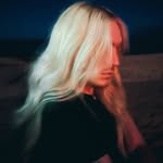 iggzwigs profile picture