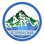 ighimachal profile picture