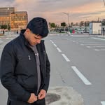 ighitfico profile picture