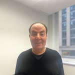 igindi21 profile picture