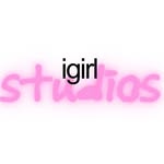igirlstudios profile picture