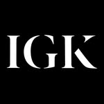 igkhair profile picture
