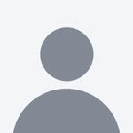 igking7004 profile picture