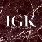 igksalons profile picture