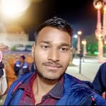 igkunal71 profile picture