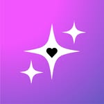 iglamu profile picture