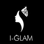 iglam_world profile picture